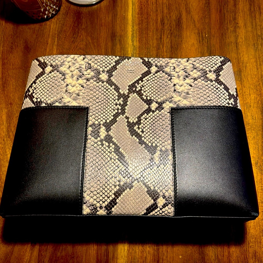 Tory Burch Tote